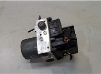  Блок АБС, насос (ABS, ESP, ASR) Volkswagen Passat 5 2000-2005 20081052 #1