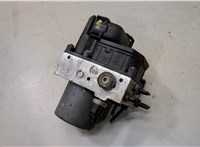  Блок АБС, насос (ABS, ESP, ASR) Volkswagen Passat 5 2000-2005 20081052 #4