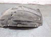  Защита арок (подкрылок) Renault Scenic 2009-2012 20081054 #4