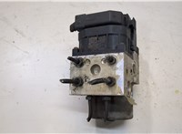  Блок АБС, насос (ABS, ESP, ASR) Volkswagen Passat 5 1996-2000 20081060 #5