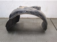  Защита арок (подкрылок) Volkswagen Passat 5 1996-2000 20081066 #1