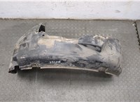  Защита арок (подкрылок) Volkswagen Passat 5 1996-2000 20081066 #2