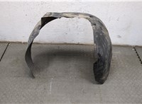  Защита арок (подкрылок) Volkswagen Passat 5 1996-2000 20081066 #4