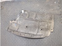  Защита арок (подкрылок) Renault Scenic 2009-2012 20081068 #5