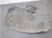  Защита арок (подкрылок) Renault Scenic 2009-2012 20081068 #6