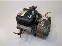  Насос гидроподвески Citroen C5 2004-2008 20081081 #1