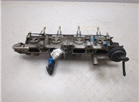 03C906036A Форсунка топливная Volkswagen Touran 2003-2006 20081082 #1