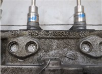03C906036A Форсунка топливная Volkswagen Touran 2003-2006 20081082 #2