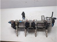 03C906036A Форсунка топливная Volkswagen Touran 2003-2006 20081082 #3