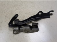  Петля капота Mazda 5 (CR) 2005-2010 20081119 #2