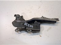  Петля капота Mazda 5 (CR) 2005-2010 20081135 #2