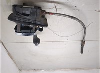 3B1713111H Кулиса КПП Volkswagen Passat 5 2000-2005 20081140 #4