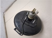 4535K3 Усилитель тормозов вакуумный Citroen Xsara-Picasso 11245277 #5