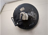 4535K3 Усилитель тормозов вакуумный Citroen Xsara-Picasso 11245277 #6