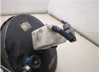 4535K3 Усилитель тормозов вакуумный Citroen Xsara-Picasso 11245277 #7