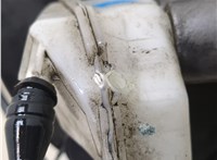 4535K3 Усилитель тормозов вакуумный Citroen Xsara-Picasso 11245277 #9