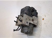  Блок АБС, насос (ABS, ESP, ASR) Volkswagen Passat 5 1996-2000 20081159 #5