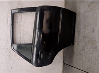  Дверь боковая (легковая) Lexus RX 2003-2009 20081165 #1