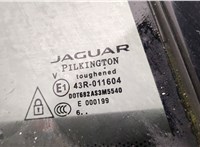  Дверь боковая (легковая) Jaguar XE 2015- 20081170 #3