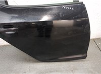  Дверь боковая (легковая) Seat Ibiza 4 2008-2012 20081174 #3