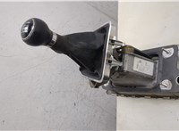 5N0711049G Кулиса КПП Volkswagen Tiguan 2007-2011 20081184 #2