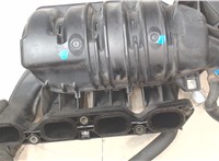  Коллектор впускной Toyota Corolla E12 2001-2006 20081206 #3