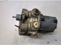  Блок АБС, насос (ABS, ESP, ASR) Audi 100 (C4) 1991-1994 20081235 #8