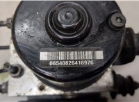  Блок АБС, насос (ABS, ESP, ASR) Volkswagen Jetta 5 2004-2010 20081250 #6