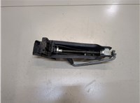  Домкрат Volkswagen Touran 2003-2006 20081265 #1