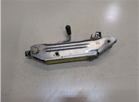  Домкрат Volkswagen Passat 5 1996-2000 20081269 #1