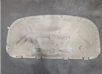  Обшивка капота Land Rover Range Rover Sport 2009-2013 20081271 #4