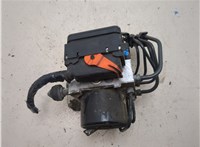 27536AJ003 Блок АБС, насос (ABS, ESP, ASR) Subaru Legacy (B14) 2009-2014 20081272 #2