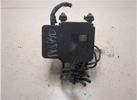 27536AJ003 Блок АБС, насос (ABS, ESP, ASR) Subaru Legacy (B14) 2009-2014 20081272 #3