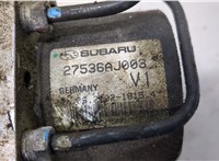  Блок АБС, насос (ABS, ESP, ASR) Subaru Legacy (B14) 2009-2014 20081272 #4