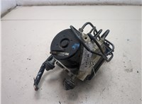 27536AJ003 Блок АБС, насос (ABS, ESP, ASR) Subaru Legacy (B14) 2009-2014 20081272 #8