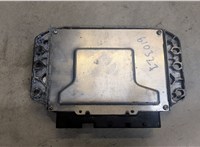  Блок управления двигателем Renault Laguna 2 2001-2007 20081281 #4