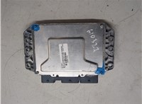 8200444583 Блок управления двигателем Renault Laguna 2 2001-2007 20081281 #6