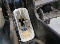 5957257 Узел педальный (блок педалей) Fiat Doblo 2000-2015 20081303 #4