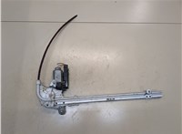  Стеклоподъемник электрический Renault Laguna 2 2001-2007 20081310 #2