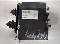  Блок АБС, насос (ABS, ESP, ASR) Audi A5 (8T) 2007-2011 20081322 #1