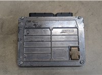  Блок управления двигателем Volkswagen Passat 5 1996-2000 20081323 #4