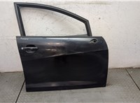  Дверь боковая (легковая) Seat Ibiza 4 2008-2012 20081330 #5