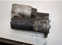 012911023 Стартер Volkswagen Touareg 2006-2010 20081337 #4