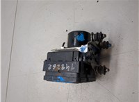 4L0614517D Блок АБС, насос (ABS, ESP, ASR) Audi Q7 2005-2015 20081340 #2