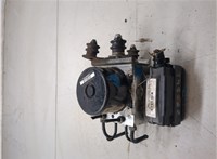 4L0614517D Блок АБС, насос (ABS, ESP, ASR) Audi Q7 2005-2015 20081340 #8