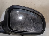  Зеркало боковое Skoda Roomster 2010-2015 20081343 #2