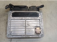  Блок управления двигателем Seat Toledo 2 1999-2004 20081349 #4