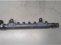  Рампа (рейка) топливная Volkswagen Tiguan 2007-2011 20081363 #6