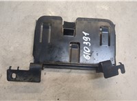  Кронштейн блока управления Seat Toledo 2 1999-2004 20081374 #1