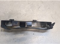  Кронштейн блока управления Renault Laguna 2 2001-2007 20081377 #3